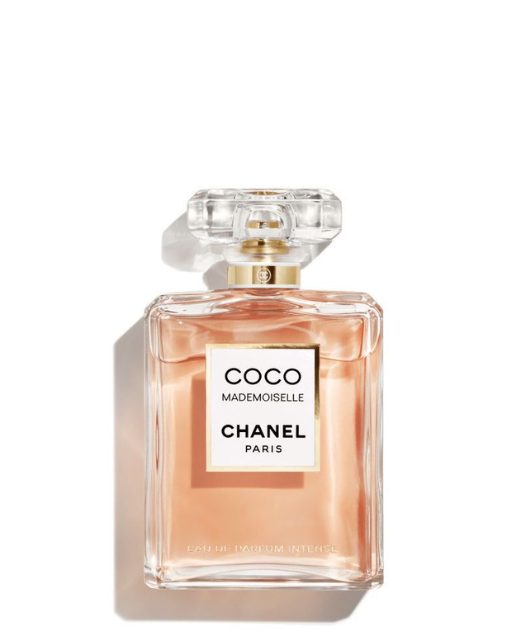 COCO chanel MADEMOISELLE