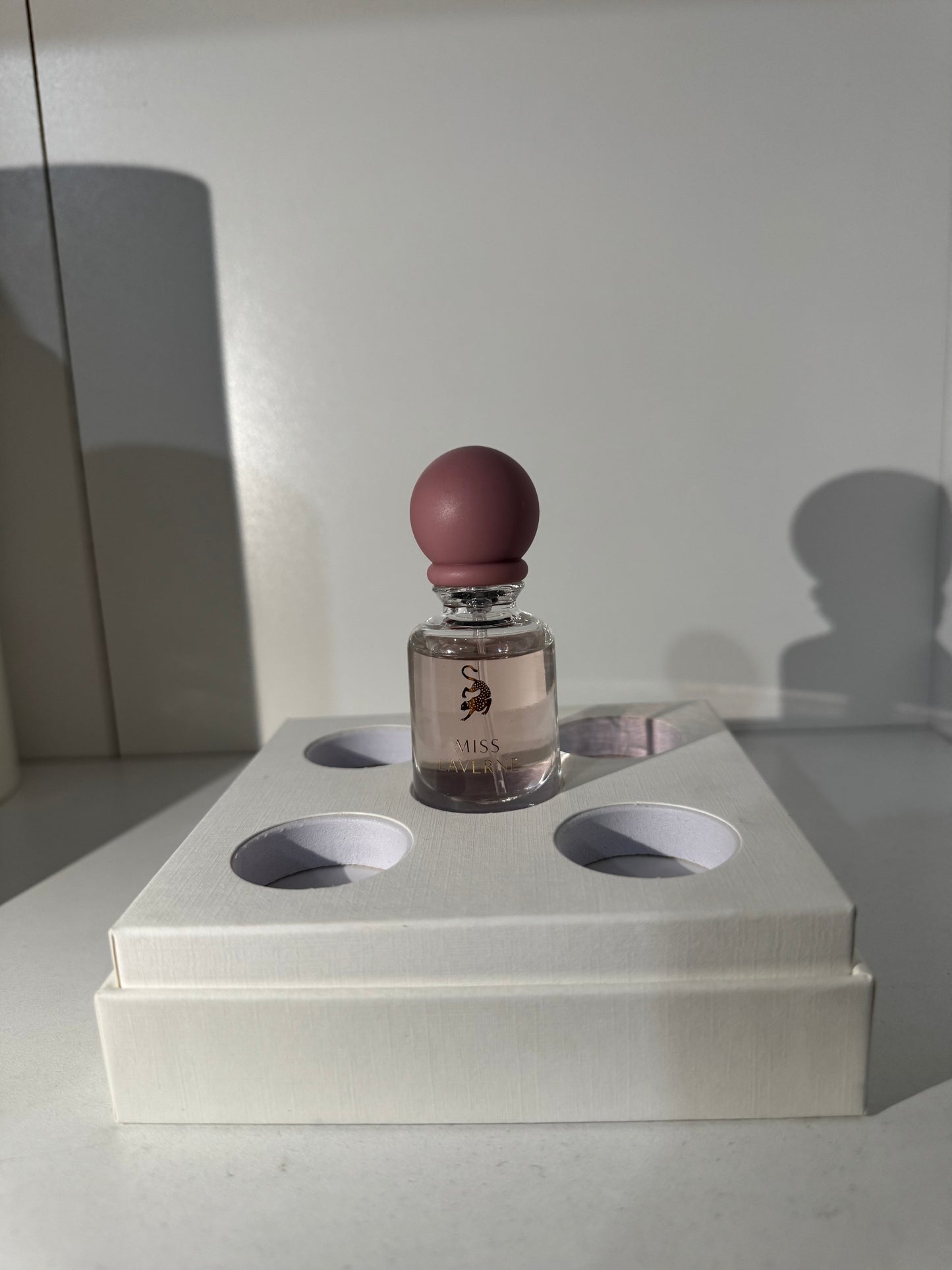 Laverne 10ml