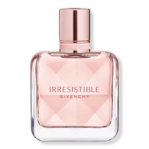 Irresistible Eau de Parfum Testeur