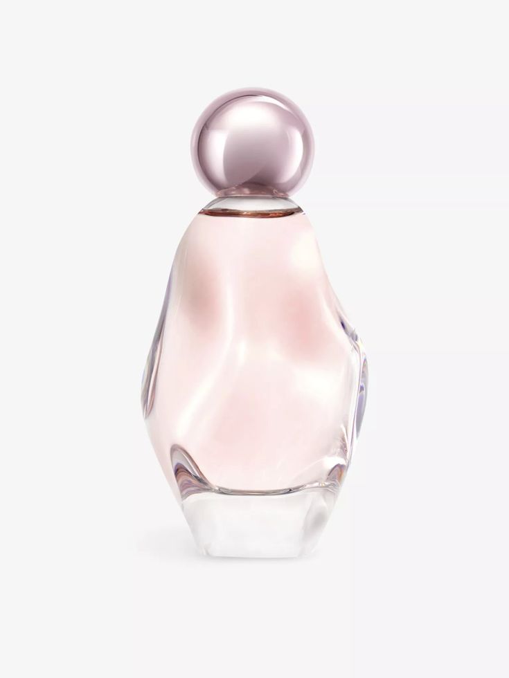 cosmic kylie jenner eau de parfum