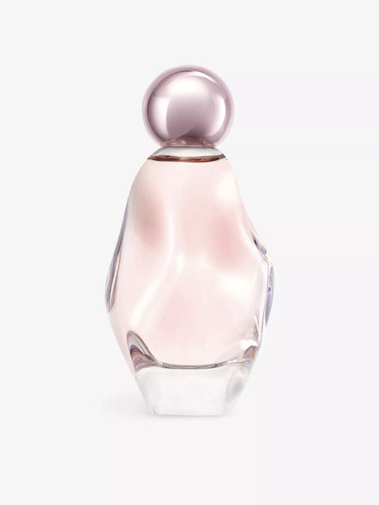 cosmic kylie jenner eau de parfum