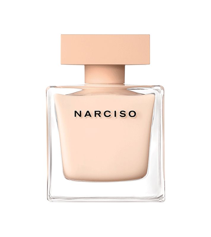 NARCISO EDP POUDRÉ