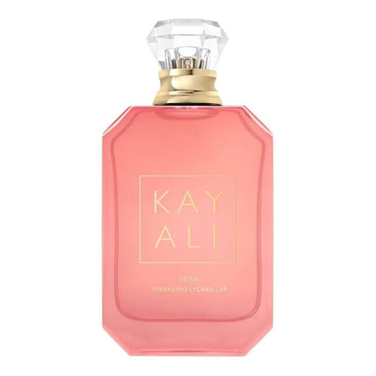 Kayali Eden Sparkling Lychee