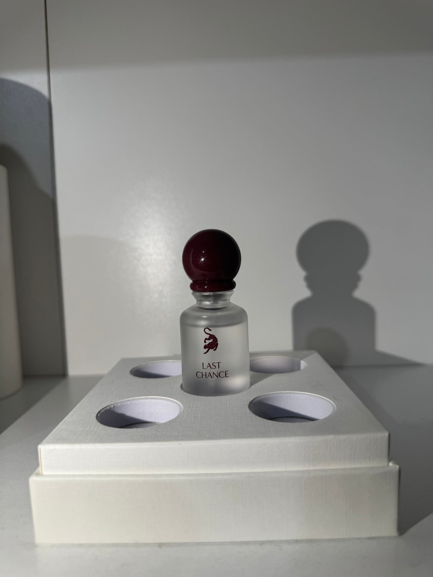 Laverne 10ml
