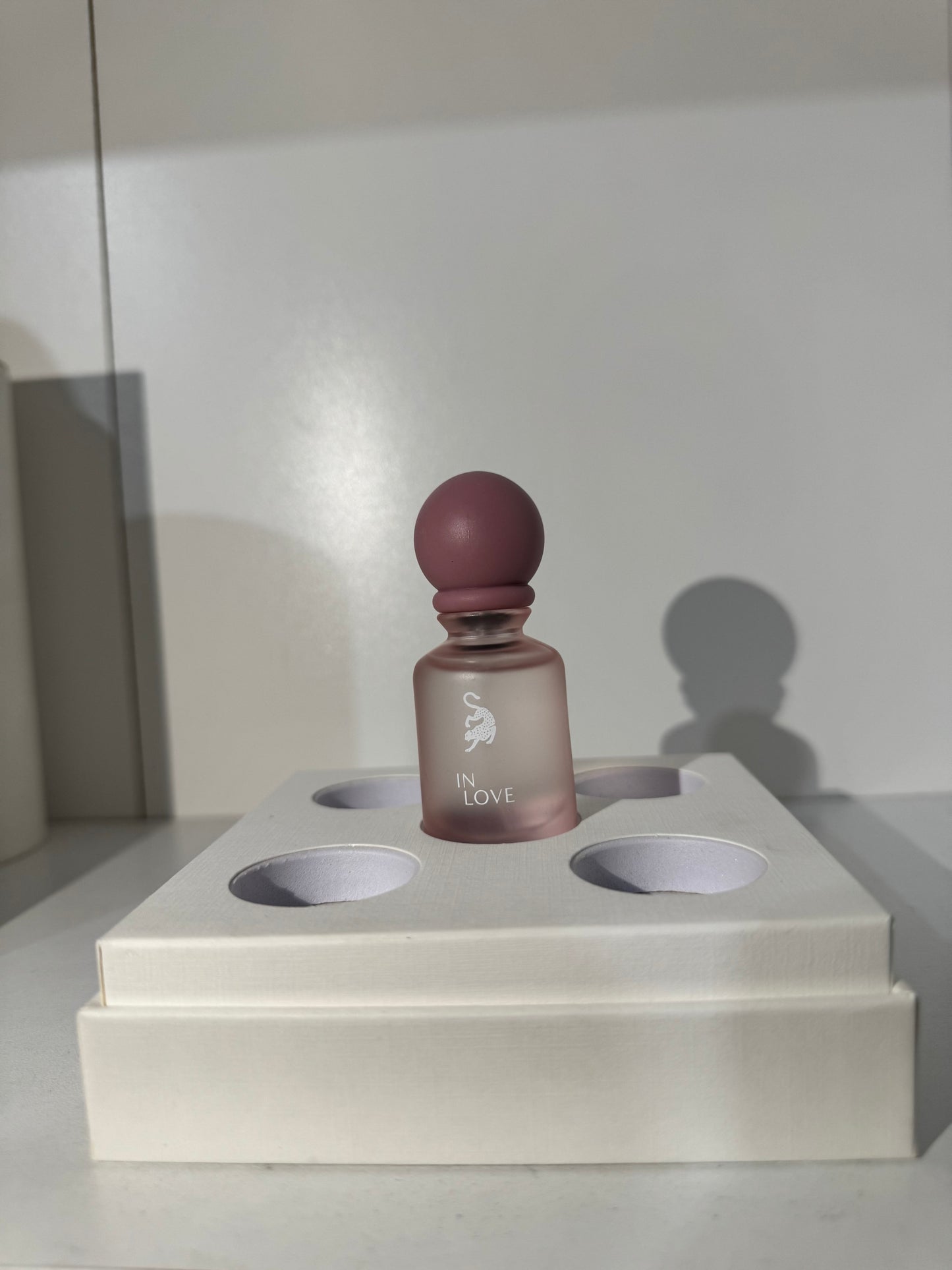 Laverne 10ml