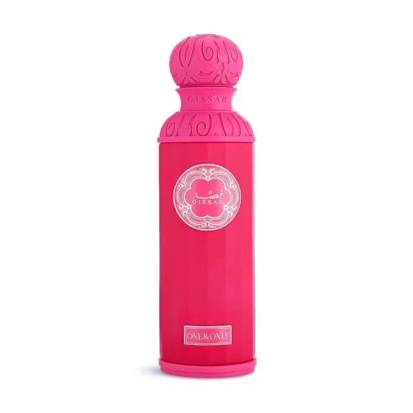 G -One & Only 200ml