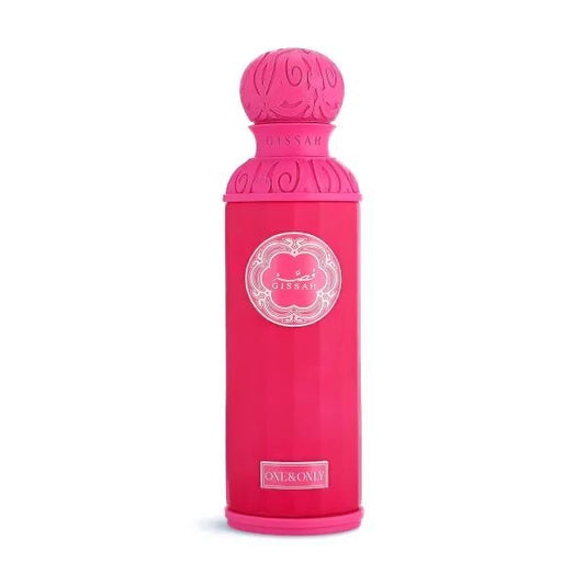 G -One & Only 200ml