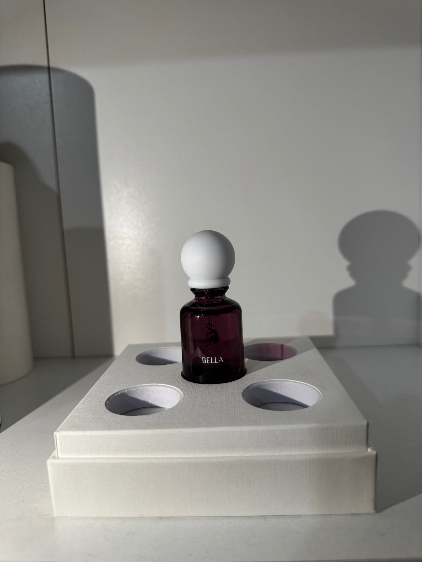 Laverne 10ml