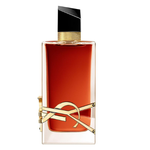 Libre Le Parfum,