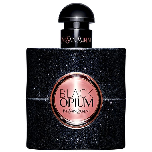 BLACK OPIUM EAU DE PARFUM