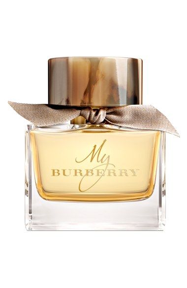 My Burberry Eau de Parfum Testeur