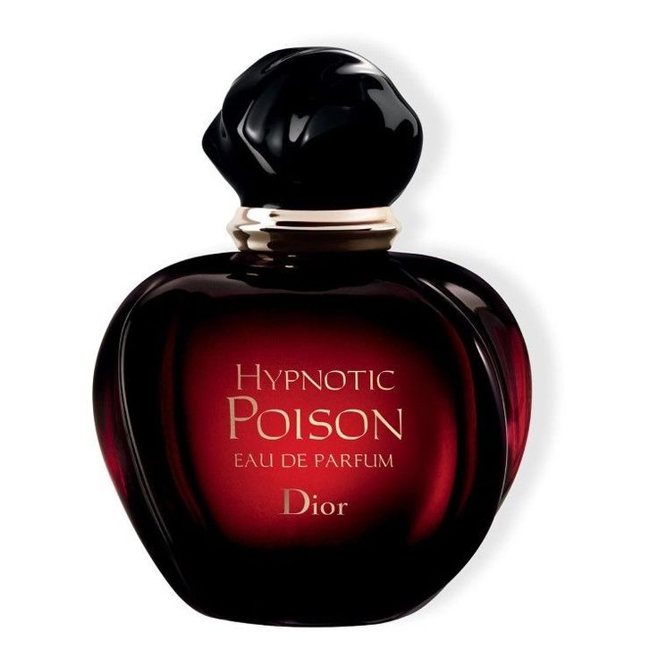 HYPNOTIC POISON EDP