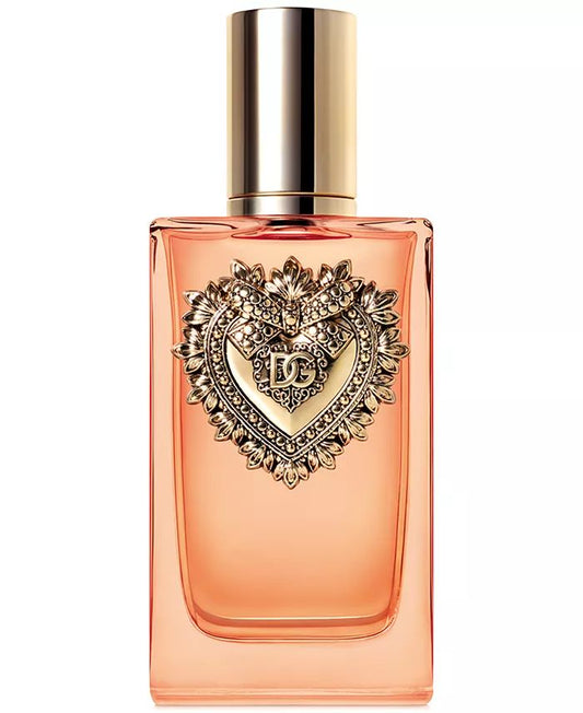 Dolce & Gabbana DEVOTION Eau de Parfum INT