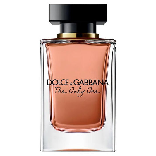 DOLCE&GABBANAThe Only One