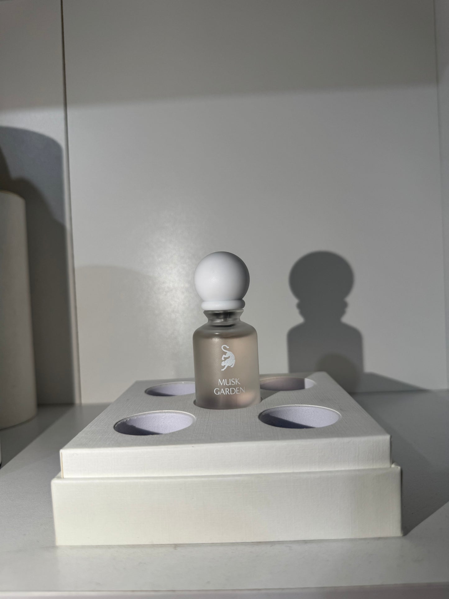 Laverne 10ml
