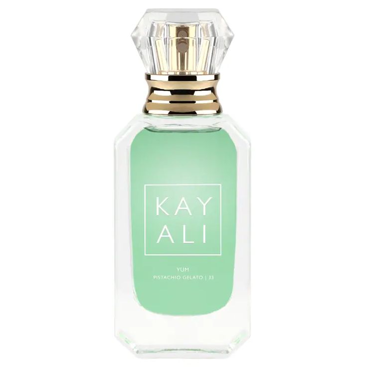 kayali miniatures