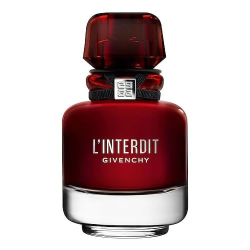 Givenchy - L'interdit - Eau De Parfum