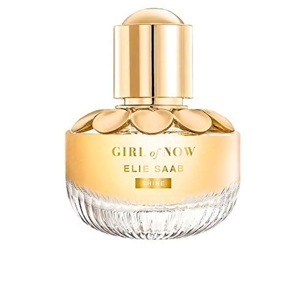 Elie Saab girls of now