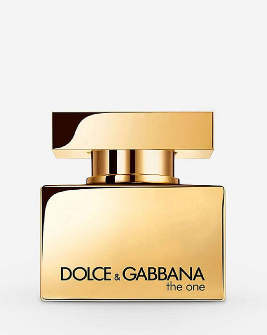 Dolce & Gabbana The One