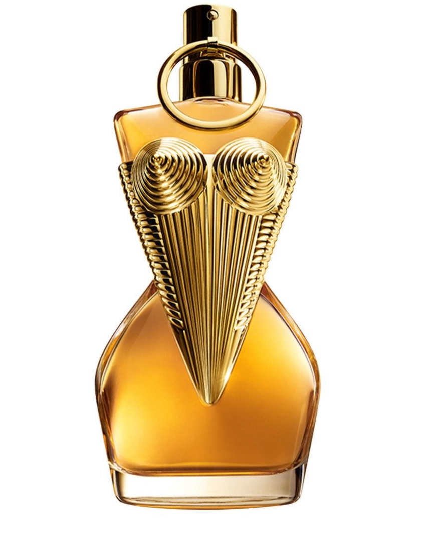 JPG Divine edp
