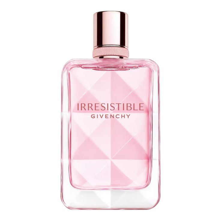 Givenchy Irresistible Very Floral