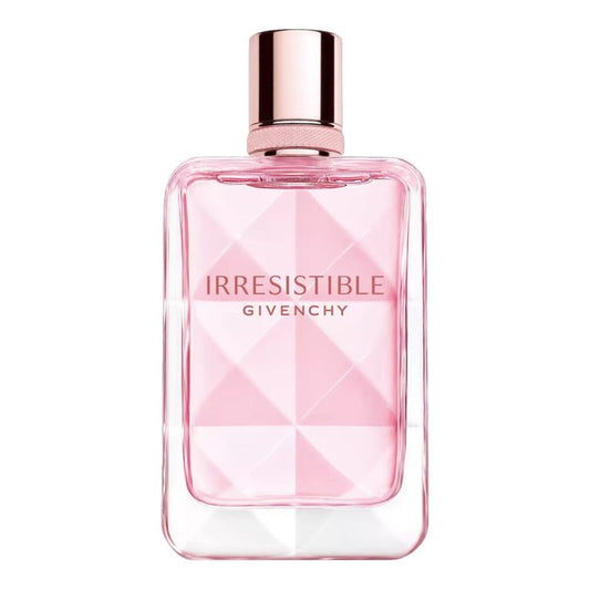 Givenchy Irresistible Very Floral