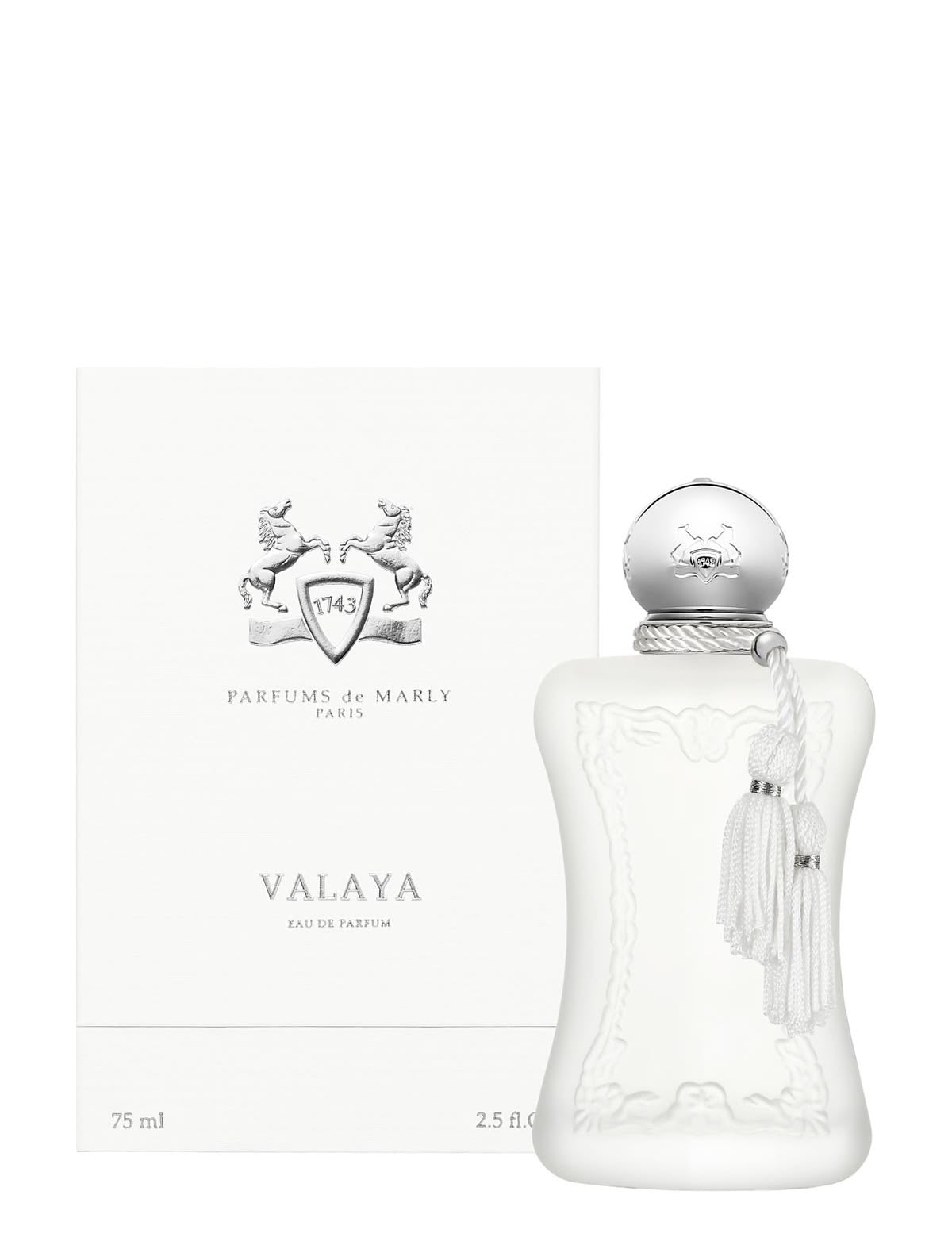 VALAYA