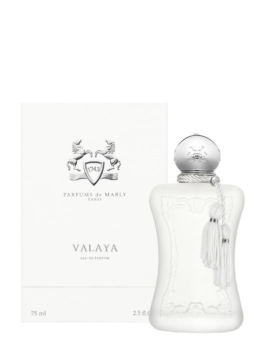 VALAYA