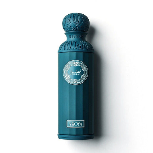 G AKOYA 200ml