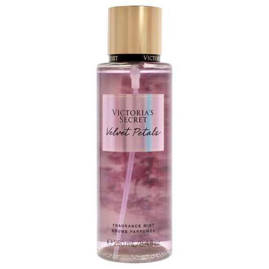 Victoria secret velvet petals