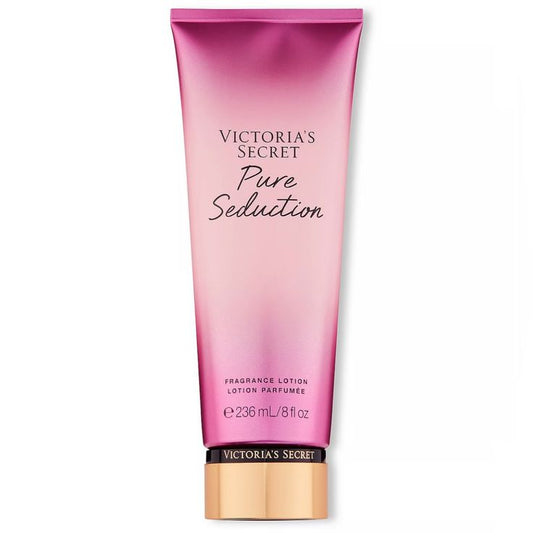 Victoria secret pure seduction cream