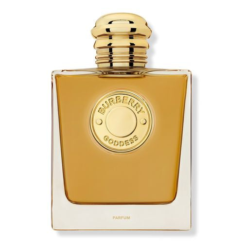 BURBERY GODDESS - LE PARFUME