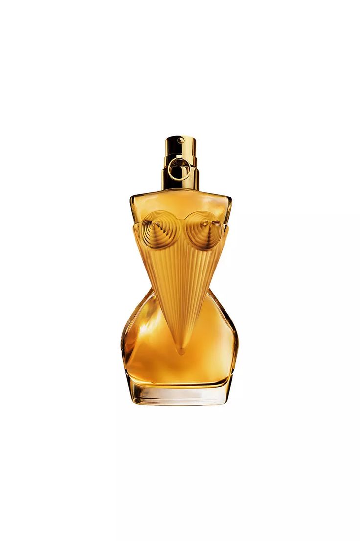 JPG divine le parfume