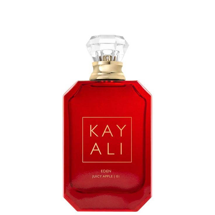 KAYALI Eden Juicy Apple 01