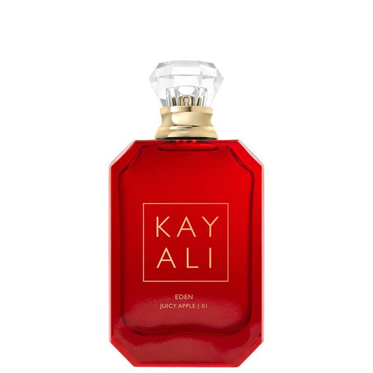 KAYALI Eden Juicy Apple 01