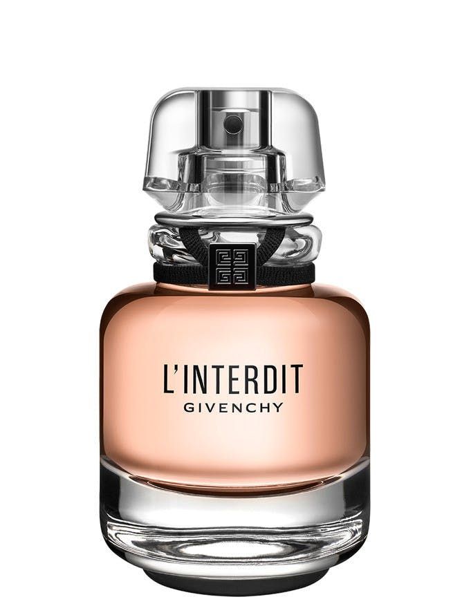 Givenchy L'Interdit