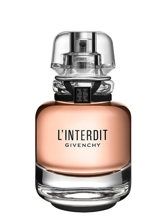 Givenchy L'Interdit