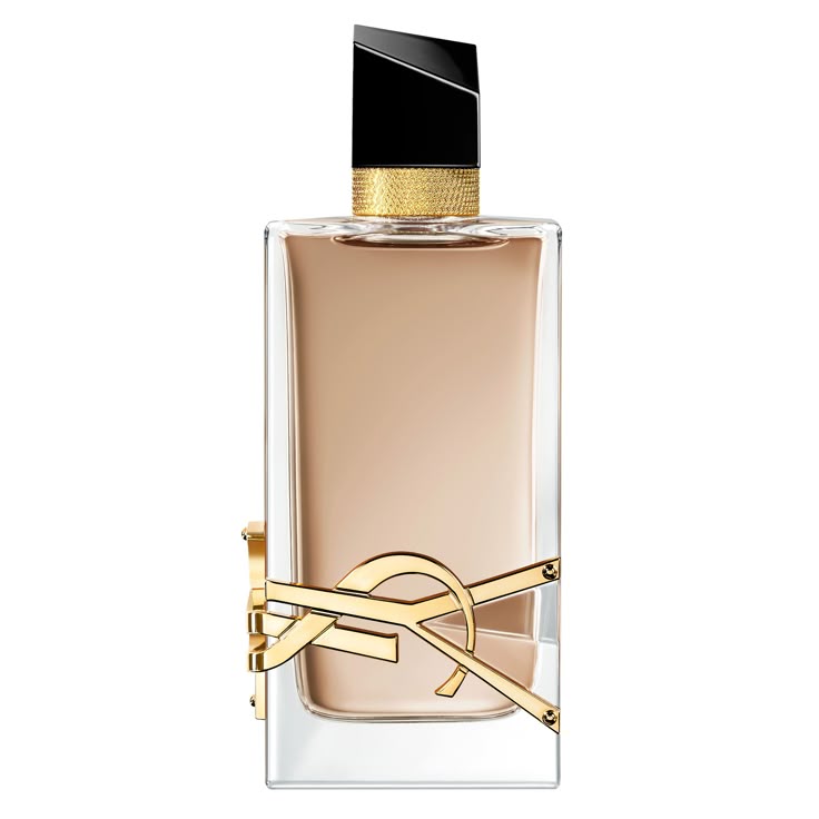 Libre EDP floral,