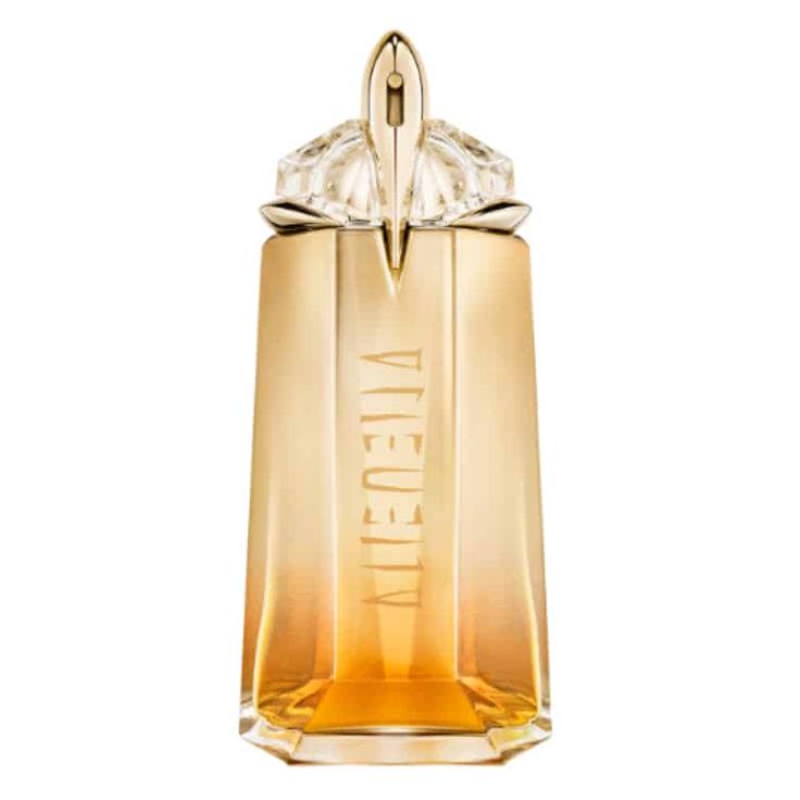 Mugler Alien Goddess Intense Eau de Parfum