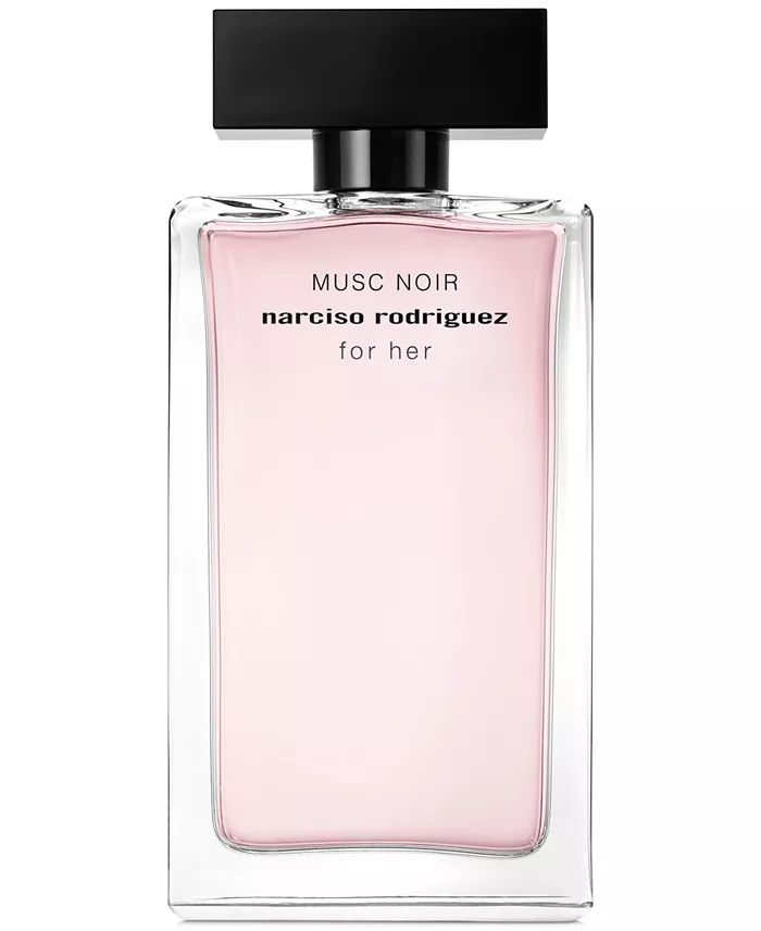 Narciso Rodriguez For Her Musc Noir