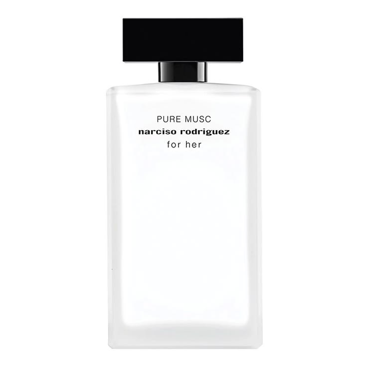 Narciso Rodriguez Narciso Pure Musc