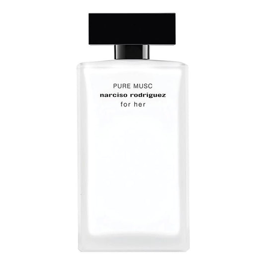 Narciso Rodriguez Narciso Pure Musc
