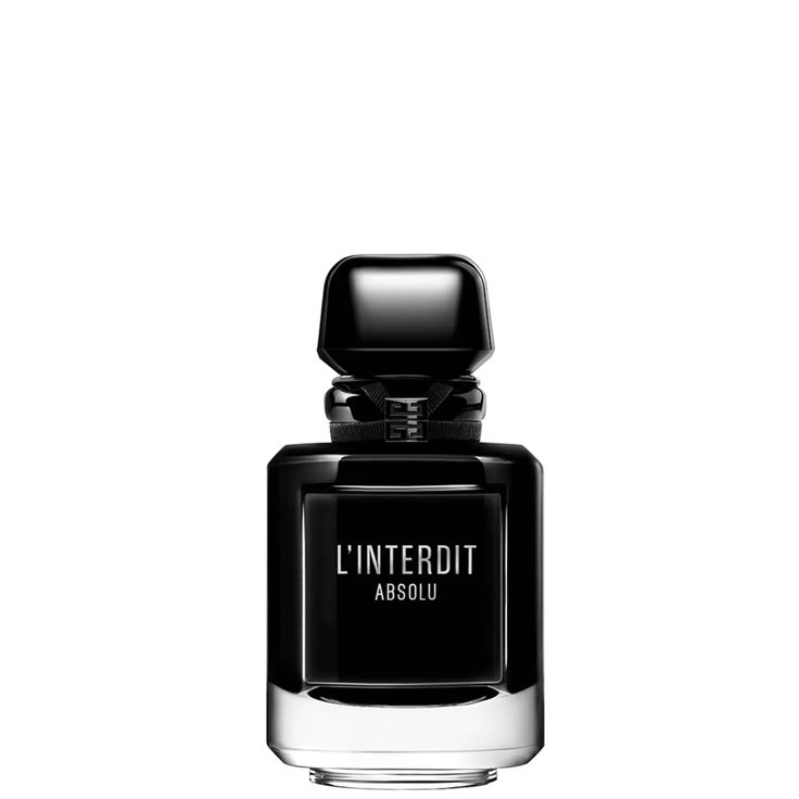 Givenchy L'Interdit Absolu
