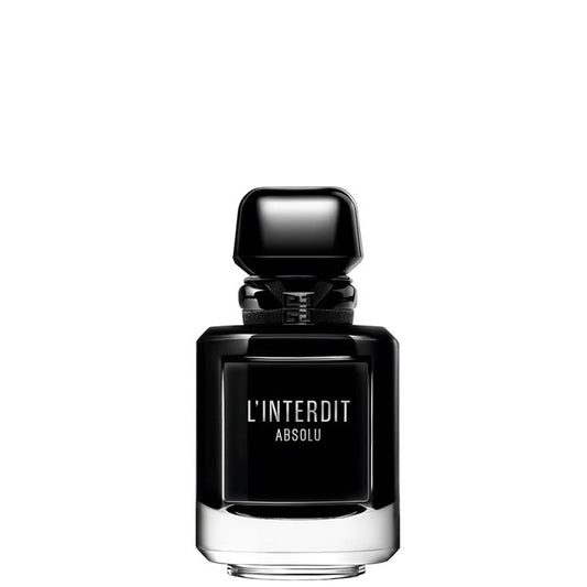 Givenchy L'Interdit Absolu
