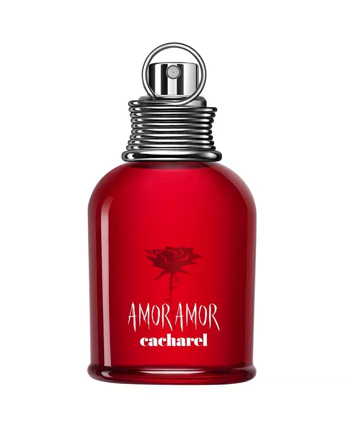 Amor amor edt