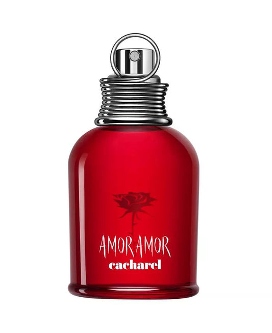 Amor amor edt