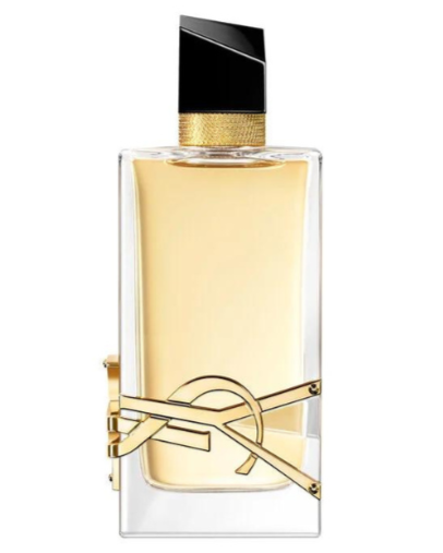 LIBRE EAU DE PARFUM,