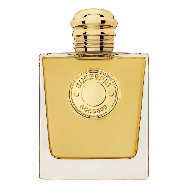 BURBERRY GODDESS - EDP