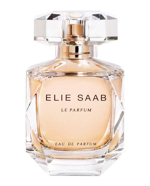 Elie Saab le parfum