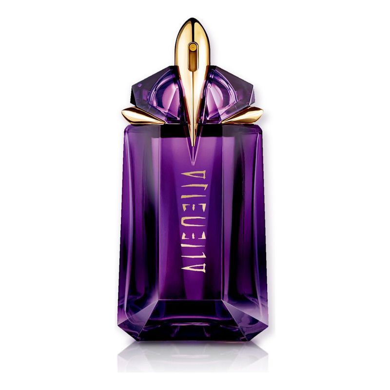 MUGLER Alien edp